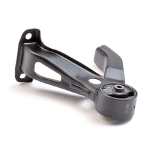 Cargar imagen en el visor de la galería, Soporte Motor Syd 2906205 - Mi Refacción