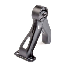 Cargar imagen en el visor de la galería, Soporte Motor Syd 2906205 - Mi Refacción