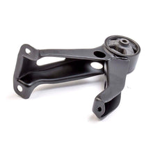 Cargar imagen en el visor de la galería, Soporte Motor Syd 2906205 - Mi Refacción