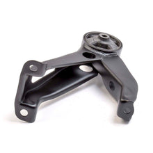 Cargar imagen en el visor de la galería, Soporte Motor Syd 2906205 - Mi Refacción