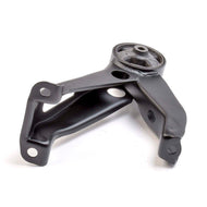 Soporte Motor Syd 2906205 - Mi Refacción