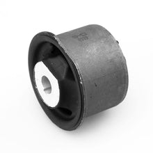 Cargar imagen en el visor de la galería, Buje Montaje Diferencial Syd 2906207 - Mi Refacción