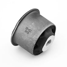 Cargar imagen en el visor de la galería, Buje Montaje Diferencial Syd 2906207 - Mi Refacción
