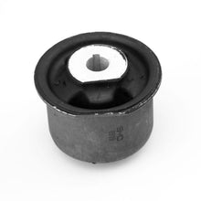 Cargar imagen en el visor de la galería, Buje Montaje Diferencial Syd 2906207 - Mi Refacción