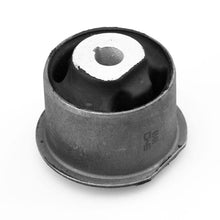 Cargar imagen en el visor de la galería, Buje Montaje Diferencial Syd 2906207 - Mi Refacción