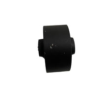 Cargar imagen en el visor de la galería, Soporte Motor Syd 2906210 - Mi Refacción