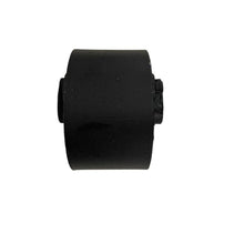 Cargar imagen en el visor de la galería, Soporte Motor Syd 2906211 - Mi Refacción