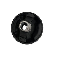 Soporte Motor Syd 2906211 - Mi Refacción