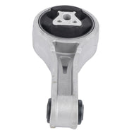 Soporte Motor Syd 2906223 - Mi Refacción