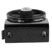 Cargar imagen en el visor de la galería, Soporte Motor Syd 2906224