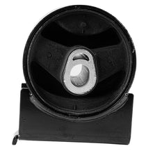 Cargar imagen en el visor de la galería, Soporte Motor Syd 2906224