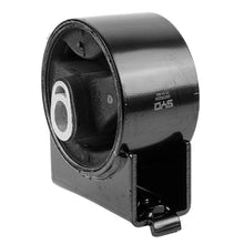 Cargar imagen en el visor de la galería, Soporte Motor Syd 2906224