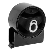 Cargar imagen en el visor de la galería, Soporte Motor Syd 2906224