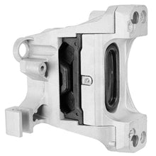 Cargar imagen en el visor de la galería, Soporte Motor Syd 2906225