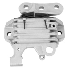 Cargar imagen en el visor de la galería, Soporte Motor Syd 2906225