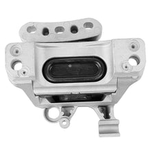 Cargar imagen en el visor de la galería, Soporte Motor Syd 2906225