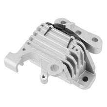 Cargar imagen en el visor de la galería, Soporte Motor Syd 2906225