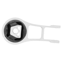 Cargar imagen en el visor de la galería, Soporte Motor Syd 2906226 - Mi Refacción