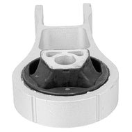 Soporte Motor Syd 2906226 - Mi Refacción