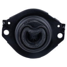 Cargar imagen en el visor de la galería, Soporte Motor Syd 2906251 - Mi Refacción
