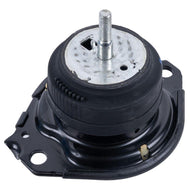 Soporte Motor Syd 2906251 - Mi Refacción