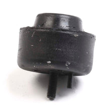 Cargar imagen en el visor de la galería, Soporte Motor Syd 2908016