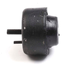 Cargar imagen en el visor de la galería, Soporte Motor Syd 2908016