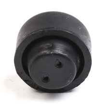 Cargar imagen en el visor de la galería, Soporte Motor Syd 2908016