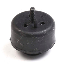 Cargar imagen en el visor de la galería, Soporte Motor Syd 2908016