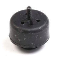 Soporte Motor Syd 2908016