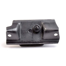 Cargar imagen en el visor de la galería, Soporte Motor Syd 2908020 - Mi Refacción