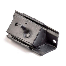 Cargar imagen en el visor de la galería, Soporte Motor Syd 2908020 - Mi Refacción