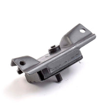 Cargar imagen en el visor de la galería, Soporte Motor Syd 2908020 - Mi Refacción