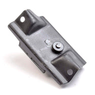 Soporte Motor Syd 2908020 - Mi Refacción