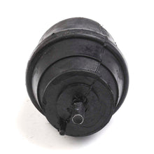 Cargar imagen en el visor de la galería, Soporte Motor Syd 2908023