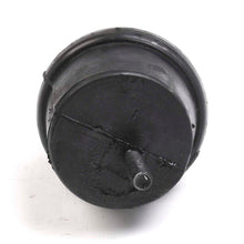 Cargar imagen en el visor de la galería, Soporte Motor Syd 2908023