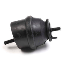 Cargar imagen en el visor de la galería, Soporte Motor Syd 2908023