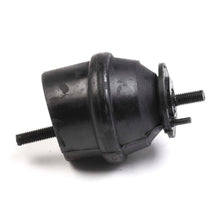 Cargar imagen en el visor de la galería, Soporte Motor Syd 2908023