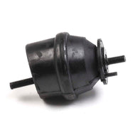 Soporte Motor Syd 2908023