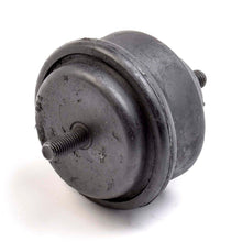 Cargar imagen en el visor de la galería, Soporte Motor Syd 2908027