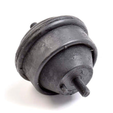 Cargar imagen en el visor de la galería, Soporte Motor Syd 2908027