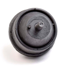 Cargar imagen en el visor de la galería, Soporte Motor Syd 2908027