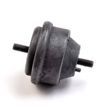 Cargar imagen en el visor de la galería, Soporte Motor Syd 2908027