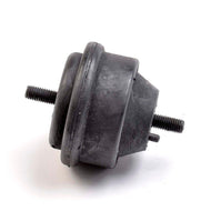 Soporte Motor Syd 2908027