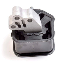 Cargar imagen en el visor de la galería, Soporte Motor Syd 2908037