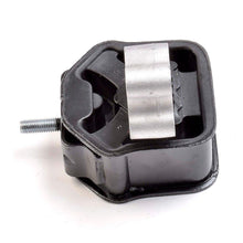 Cargar imagen en el visor de la galería, Soporte Motor Syd 2908037