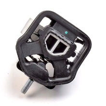 Cargar imagen en el visor de la galería, Soporte Motor Syd 2908037