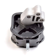 Soporte Motor Syd 2908037