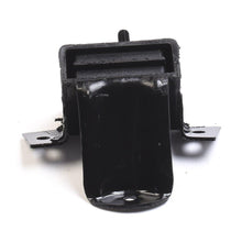 Cargar imagen en el visor de la galería, Soporte Motor Syd 2908085 - Mi Refacción