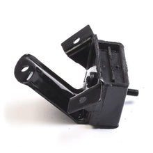 Cargar imagen en el visor de la galería, Soporte Motor Syd 2908085 - Mi Refacción